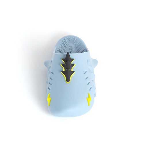 Sharkicks Pro Mule - 閃電龍